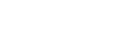 下载易欧免费logo